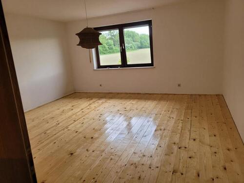 Foto - 5 Zimmer Einfamilienhaus in Plattling