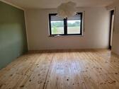 Foto - Einfamilienhaus in Plattling zur Miete