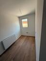 Foto - 3 Zimmer Erdgeschoßwohnung zur Miete in Meckesheim