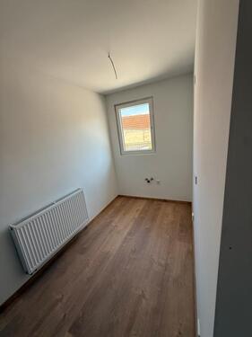 Foto - 3 Zimmer Erdgeschoßwohnung zur Miete in Meckesheim