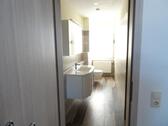 Foto - 2 Zimmer Etagenwohnung zur Miete in Schönebeck (Elbe)