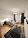 Foto - Möblierte 4-Zimmer-Wohnung in Leipzig – ideal für Familie & WG!