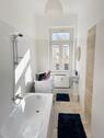 Foto - 4 Zimmer Etagenwohnung zur Miete in Leipzig