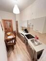 Foto - 4 Zimmer Etagenwohnung in Leipzig