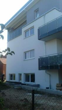 Foto - 3 Zimmer Etagenwohnung zur Miete in Fuldabrück
