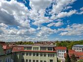 Foto - Über den Dächern von Apolda - 900,00&nbsp;EUR Kaltmiete, ca.&nbsp; 96,00&nbsp;m&sup2;