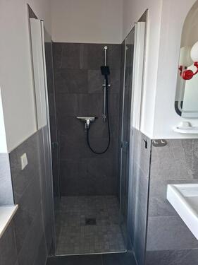 Foto - 3 Zimmer Dachgeschoßwohnung in Apolda