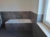 Foto - Dachgeschoßwohnung in Apolda zur Miete