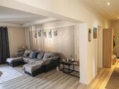 Foto - 3 Zimmer Etagenwohnung zum Kaufen in Alzey