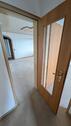 Foto - Etagenwohnung in Hagen zum Kaufen