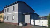 Foto - Großzügiges Einfamilienhaus mit Einliegerwohnung in Golzow