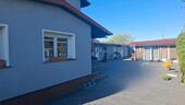 Foto - 5 Zimmer Doppelhaushälfte in Chorin