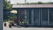 Foto - Doppelhaushälfte in Chorin zum Kaufen