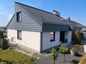 Foto - 7 Zimmer Einfamilienhaus zum Kaufen in Oettingen in Bayern