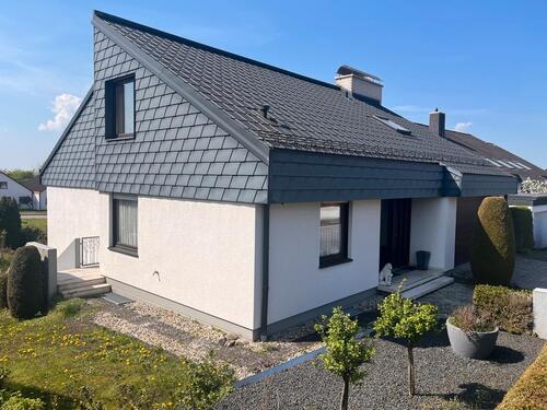 Foto - 7 Zimmer Einfamilienhaus zum Kaufen in Oettingen in Bayern