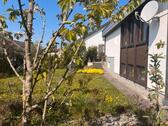 Foto - Einfamilienhaus in Oettingen in Bayern zum Kaufen