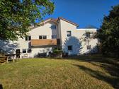 Foto - 10 Zimmer Mehrfamilienhaus, Wohnhaus zum Kaufen in Uttenreuth