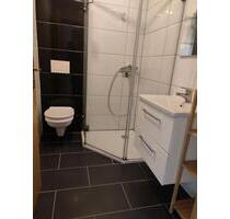 Wohnung zu vermieten - 1.200,00&nbsp;EUR Kaltmiete, ca.&nbsp; 85,00&nbsp;m&sup2; in Münsingen (PLZ: 72525)