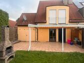 Foto - 5 Zimmer Einfamilienhaus in Markt Indersdorf