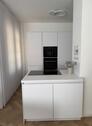 Foto - 3-Zi-Whg, 2 Balkone,Luxus-Einbauküche Übernahme Pflicht