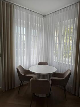 Foto - Etagenwohnung in Berlin
