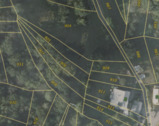 Foto - Stück in Gernsbach-Staufenberg – 448 qm mit traumhaftem Weitblick