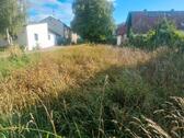 Foto - Acker Wiese, Bio - 70,00 EUR Kaltmiete, ca.  0,00 m²