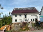 Foto - Einfamilienhaus zum Kaufen in Fellheim