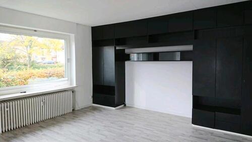 Foto - Etagenwohnung in Gießen