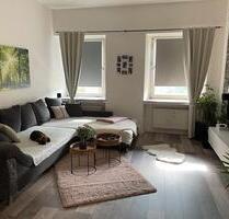 Schöne 2 Zimmer Wohnung in der Altstadt - Minden