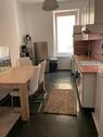 Foto - Etagenwohnung zur Miete in Minden