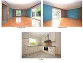 Foto - Einfamilienhaus zur Miete in Beverstedt