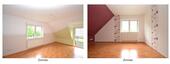 Foto - Einfamilienhaus in Beverstedt zur Miete