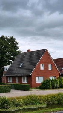Foto - P Schönes Schone Haus, Papenburg Zentrum