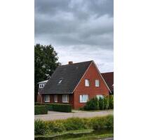 P Schönes Schone Haus, Papenburg Zentrum