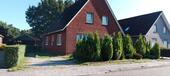 Foto - Einfamilienhaus zum Kaufen in Papenburg