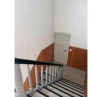 Dachgeschoss Wohnung2.OG - 890,00 EUR Kaltmiete, in Gummersbach (PLZ: 51645) Berstig Süd