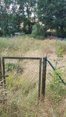 Foto - Grundst&uuml;ck zur Miete in Bad Bibra