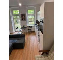 2 Zimmer Wohnung zu vermieten in Wilmersdorf - Berlin Friedrichshain-Kreuzberg