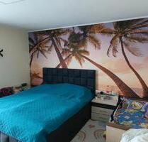 Nachmieter 4-Raumwohnung - 835,00 EUR Kaltmiete, in Großröhrsdorf (PLZ: 01900)