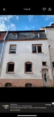 Foto - Haus zu vermieten - 1.150,00 EUR Kaltmiete,