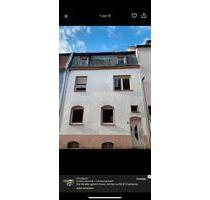 Haus zu vermieten - 1.150,00 EUR Kaltmiete, in Pirmasens (PLZ: 66953)