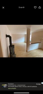 Foto - Einfamilienhaus zur Miete in Pirmasens