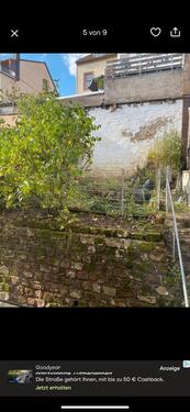 Foto - Einfamilienhaus in Pirmasens