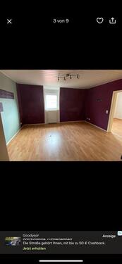 Foto - Einfamilienhaus in Pirmasens zur Miete