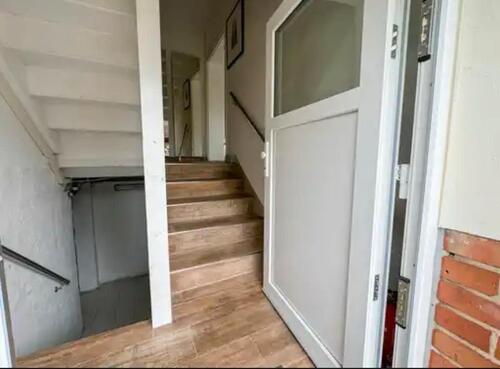 Foto - Schöne 3-4 Zimmer Wohnung in Klein Heidorn