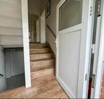 Schöne 3-4 Zimmer Wohnung in Klein Heidorn - Wunstorf