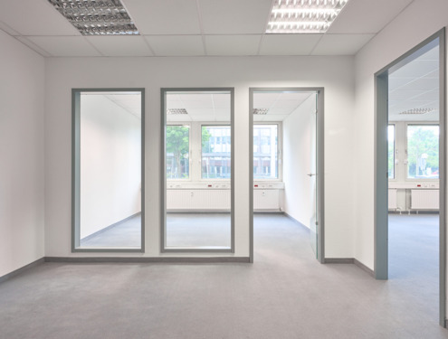 Foto - andere in Düsseldorf