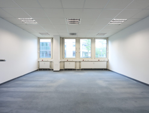 Foto - andere in Düsseldorf zur Miete