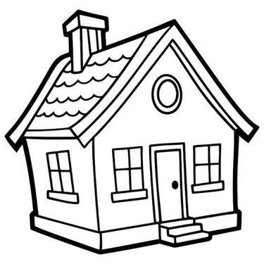 Foto - Wohnung zur miete ab sofort - 780,00&nbsp;EUR Kaltmiete, ca.&nbsp; 6,00&nbsp;m&sup2;